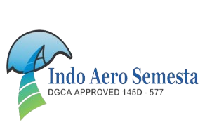 PT.Indoaerosemesta